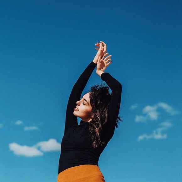 Profile Picture of Savannah Parramore (@xnahyosuop) on Poshmark