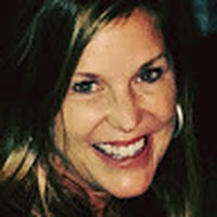 Profile Picture of Randi Walters (@randi-walters-5) on Quora
