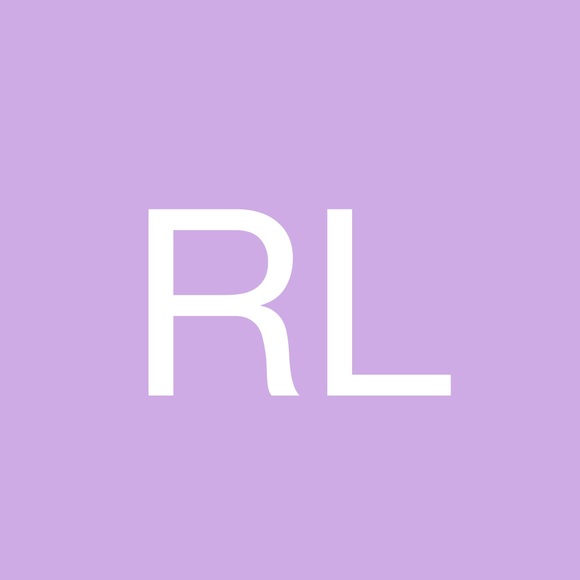 Profile Picture of Rita Lafferty (@r_lafferty) on Poshmark