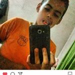 Profile Picture of Hugo Alberto Recalde (@recaldehugo.54) on Instagram