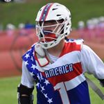 Profile Picture of Matthew McCleary (@matt_lax13) on Instagram