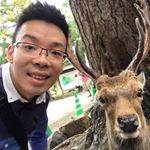 Profile Picture of Gary Ching (@gary_chingg) on Instagram