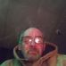 Profile Picture of Dwayne Wallace (@Dwayne-Wallace) on Facebook