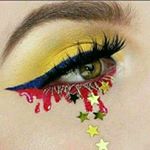 Pilar  Alvarado - Instagram Profile Picture of Pilar  Alvarado (@pililadde15) on Instagram