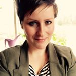 Profile Picture of - L I S A - (@lisa_morrenhof) on Instagram