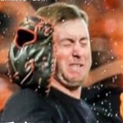 Profile Picture of Tim Melville (@Timelville) on Twitter