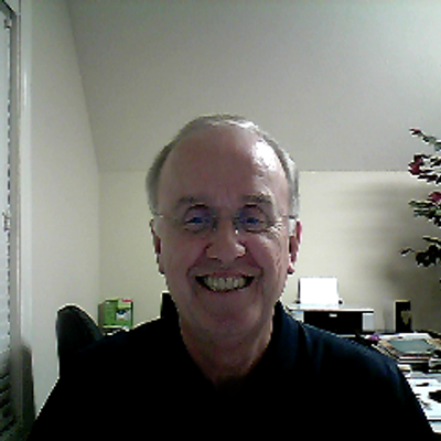 Profile Picture of JAMES CONRAD BIRD (@myrick1919) on Twitter