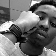 Profile Picture of A.T.K (@_AnthonySuttle_) on Twitter