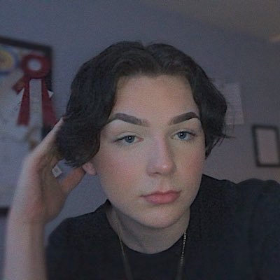 Profile Picture of Skylar Stevens (@skylarstevens15) on Twitter