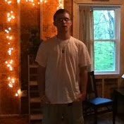 Profile Picture of Devin Pierce (@devinpierce7653) on Youtube