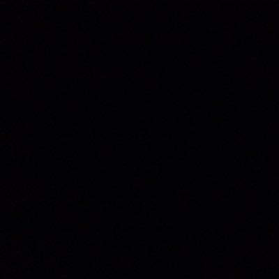 Profile Picture of Unkown Account (@crystal_ocasio4) on Twitter