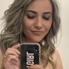 Profile Picture of Renee Dubois (@@miss_renee_dubois) on Tiktok