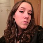 Profile Picture of robin (@robin.bahrami) on Instagram