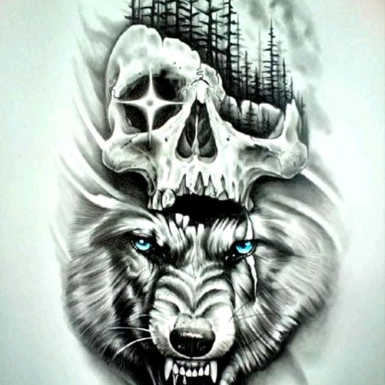 Profile Picture of Cherie Edwards (@cherienboo46) on Tiktok