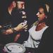 Profile Picture of Terry Lubbers (@lubbers1225) on Pinterest
