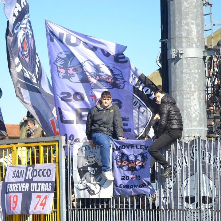 Profile Picture of Thomas Tarantino (@thomas_tara) on Tiktok