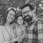 Profile Picture of Dylan Stephens (@dstephensphoto) on Instagram