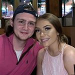 Profile Picture of Andrew McGuffey (@lalaguff) on Instagram