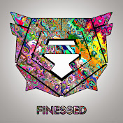 Profile Picture of Brad Herman (@AscentFinessed) on Youtube