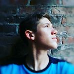 Profile Picture of Matthew Ballew (@matthew.ballew) on Instagram