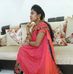 Profile Picture of Swati Karri (@swati.karri.37) on Facebook