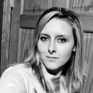 Profile Picture of Heidi Howard (@heidi2009) on Myspace
