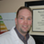 Profile Picture of Dr. Jason Peloquin (@Drjaydc) on Flickr