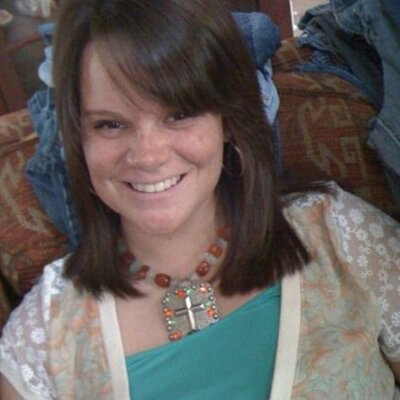 Profile Photo of Kristi Arnold (@krissykristi) on Twitter