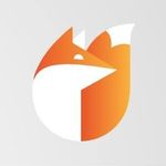 James McNulty - Instagram Profile Picture of James McNulty (@sly.fox.fitness) on Instagram