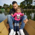 Profile Picture of Rafael Pintor (@rafael.pintor.77) on Instagram
