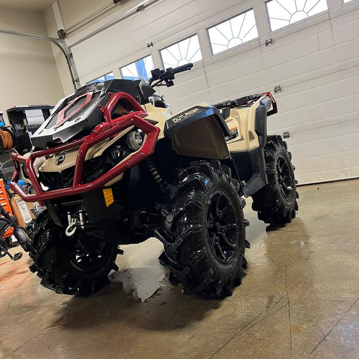 Profile Picture of jefffehr (@jefffehr) on Tiktok