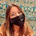 Profile Picture of Kathryn Behmer (@Kathryn-Behmer) on Facebook