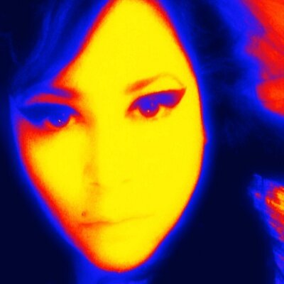 Profile Picture of Erin Sharpe (@ShineHypnosis) on Twitter