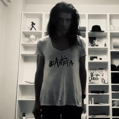 Profile Picture of Jp Aston (@jay_aston) on Twitter