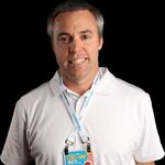 Profile Picture of Bret Carroll | REALTOR® (@bretcarrollrealtor) on Instagram