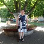 Profile Picture of Yohana Alarcon (@yohana.alarcon.581) on Facebook