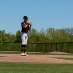 Profile Picture of Brady Konrad (@brady.konrad) on Facebook