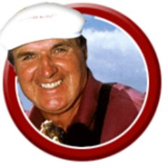 Profile Picture of Bob Nudd (@BobNuddMBE) on Twitter