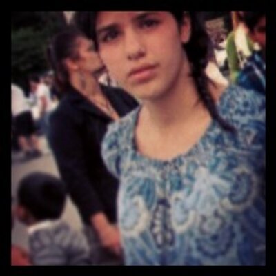 Profile Picture of Janna Daniel (@jannadaniel14) on Twitter