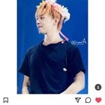 Profile Picture of Quang Kha Đinh (@quangkhadinh) on Instagram