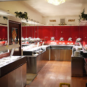 Profile Picture of Albert Yau (@Swintonbuffet) on Youtube