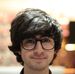 Profile Picture of Shaun Carlin (@Shaun-Carlin) on Facebook