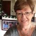Profile Picture of Marilyn Craig (@marilyn.craig.3956) on Facebook