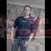 Profile Picture of Dennis Nau (@Dennis-Nau) on Facebook