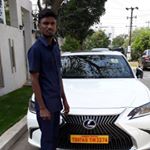 Profile Picture of Shankar Goud (@shankargoud12) on Instagram