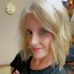Profile Picture of Gena Huffman Silva (@gena.huffmansilva) on Facebook
