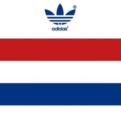 Profile Picture of Alejandro Leaño Rdz (@rdz_leao) on Twitter