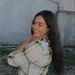 Profile Picture of Regina García (@doris_master) on Pinterest