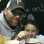 Profile Picture of Jason DeRooy (@jasonderooy) on Instagram