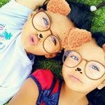 Profile Picture of Heidy (@heidymichaelzavalamaza) on Instagram